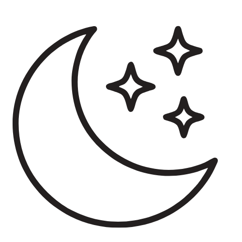 Night Cream
